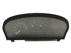 Κοντέρ Lancia Y10 6049410090 6049419080 36905