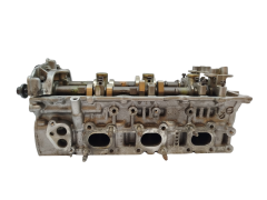 Κυλινδροκεφαλή L-JA1 7701478965 3.5 V6 V4Y713 Renault