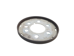 Ασπίδα Czujnika Wału 9688606380 1.2 THP VTI Citroen Peugeot