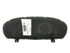 Στροφόμετρο Hyundai Sonata A303CBRC02 58204