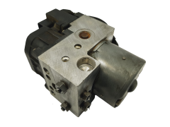 Αντλία Abs Fiat Punto 46541046 0273004424 Bosch 63049