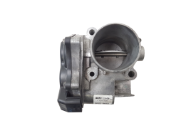 Βαλβίδα σώματος γκαζιού Renault 8200987453 H8200727648 2.0 2.3 DCI 3675