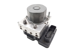 Αντλία Abs Renault Smart 476605476R A4539001205 0265956403 1495