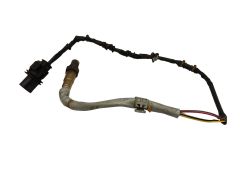 Αισθητήρας λάμδα VW Seat Skoda Audi 06F906262