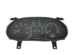 Κοντέρ Trafic Vivaro 8200279062 B 55073