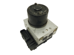Αντλία Abs Kia Joice 58910-M3000 BH60101500 Mando