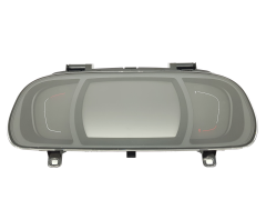 Κοντέρ Renault Kadjar 248109629R Johnson
