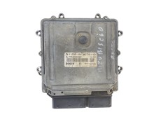 Μονάδα Ελέγχου A6391500679 PMN902289 0281011841 Mitsubishi Bosch 60858