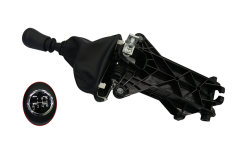 Λεβιές ταχυτήτων 2E1711025C 77111645401 VW Crafter Vika