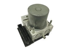 Αντλία Abs Citroen Peugeot 9649988180 0265234152 0265950374 64087