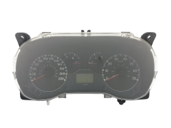 Στροφόμετρο Fiat Grande Punto 5550011005 56232