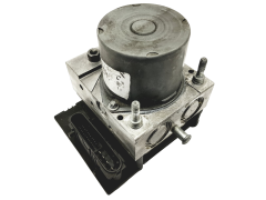 Αντλία Abs Fiat Bravo 51798096 0265950756 Bosch 47052