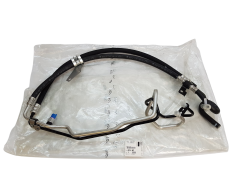 Σωλήνας υδραυλικού τιμονιού Citroen Peugeot 4014N2 4014.N2 Γνήσιο