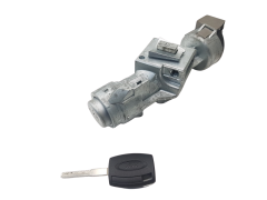 Διακόπτης Μίζας Ford Mondeo 3M51-3F880-AD SL-35
