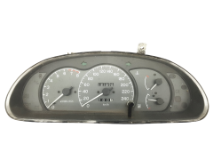 Κοντέρ Mitsubishi Colt MR168069 207-350 42197