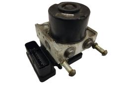Αντλία Abs Pixo Alto 06.2109-5608.3 Nissan Suzuki Ate