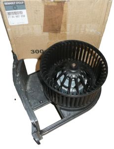 Μοτέρ Καλοριφέρ Νέο Γνήσιο 7701067032 Renault