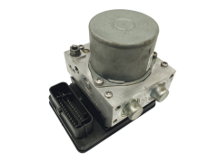 Αντλία Abs Fiat 500L 51879973 18021710-B TRW 61550