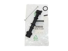 Σετ επισκευής Γνήσιο Renault Kangoo 328947263R