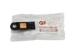 Αισθητήρας Πίεσης Αέρα Νέο Γνήσιο Renault 1.9-2.3 dci 8200685363