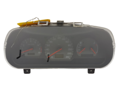 Στροφόμετρο Volvo V40 S40 30819871 30822392 UK-NSI