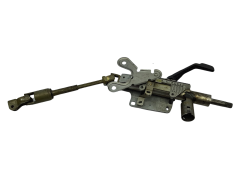 Κολώνα τιμονιού 7700417895 Renault Laguna I