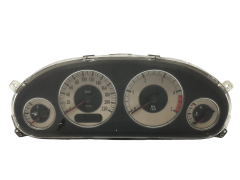 Στροφόμετρο Chrysler Voyager P04685825AF 50178