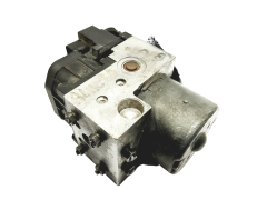 Αντλία Abs Nissan Almera Tino 476604U102 0273004505 Bosch