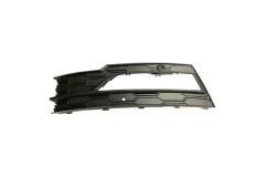 Πλαίσιο Αλογόνου 5E3807681A 88071870302 Skoda Octavia 4 DPA