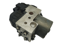 Αντλία Abs Fiat Punto 46840336 0273004673 0265216945 62423