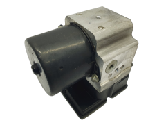 Αντλία Abs Lancia Ypsilon 51703571 54084694D TRW 62094