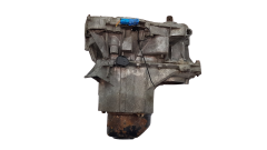 Κιβώτιο ταχυτήτων JB1132 1.2 Renault Twingo 7701667379 1183