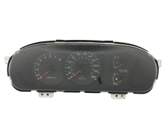 Στροφόμετρο Kia Shuma K2AC-55-43XE 55422