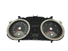 Στροφόμετρο Renault Megane 2 8200399695 D 55082