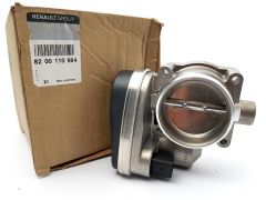 ren8200110994 ren8200110994