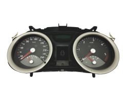 Στροφόμετρο Renault Megane 2 8200399695 D 47951