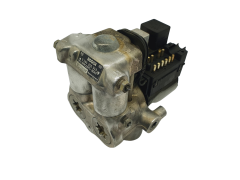 Αντλία Abs Mercedes-Benz E W124 0265200043 Bosch 67998