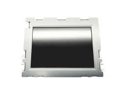 Εμφάνιση Peugeot 5008 3008 9677785180 NS 45344