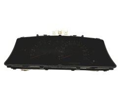 Κοντέρ Toyota Corolla 83800-1H300 257410-9161 50664