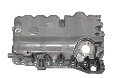 Κάρτερ Λαδιού 06F103601L 11031353301 VW Audi Seat Skoda Vika