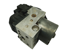 Αντλία Abs Toyota Corolla 44510-02050 0273004571 0265216850 66234