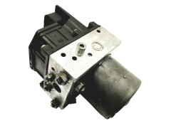 Αντλία Abs Fiat Stilo 51718107 0265222034 Bosch 42642