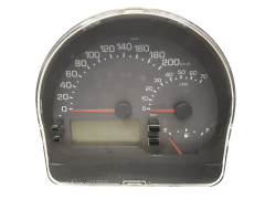 Κοντέρ 46805195 110080073005 Multipla 41286