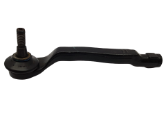 Ακρόμπαρο Αριστερή 7701478407 Kangoo 2 Renault