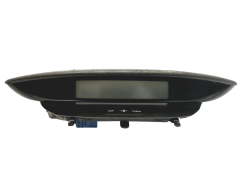 Στροφόμετρο Citroen C4 96631954ZD 43561