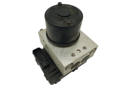 Αντλία Abs Hyundai Elantra 58920-2D300 95600-2D000 Mando 62945