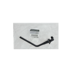 Αισθητήρας Στάθμης Λαδιού Γνήσιο Dacia Renault Megane 1.2 TCe 111452963R
