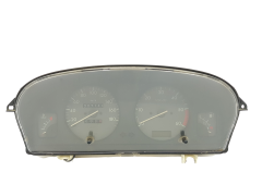 Κοντέρ Berlingo 1 Partner 1 9621185680 PSA 25879
