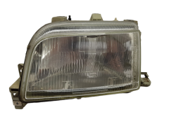 Προβολέας Αριστερά Renault Clio 1 7700796427 Valeo