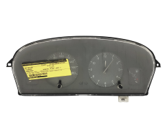 Κοντέρ Berlingo 1 Partner 1 9621227380 PSA 49725